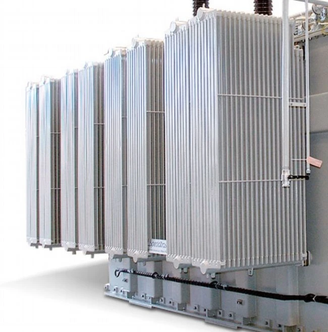 Power Transformer2