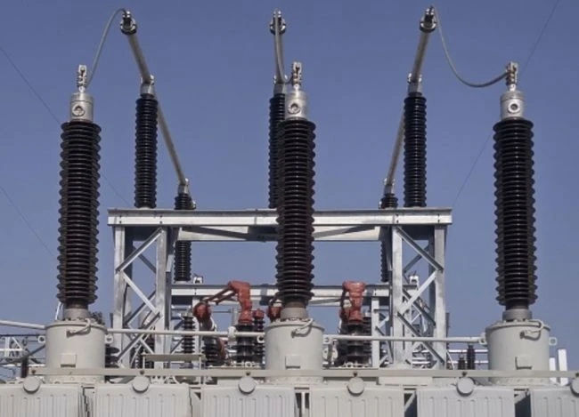 Power Transformer3